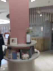 -万福娃儿童摄影(南门店)