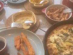 -必胜客(漕宝路店)