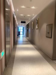 -杭州医学院附属妇儿医院