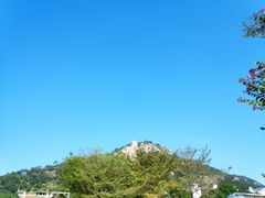 -云洞岩风景区