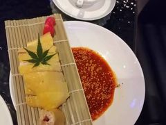 -桂花里·衢州菜·精酿餐吧(未来科技城万达广场店)