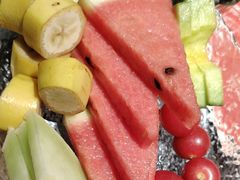 -东来顺(非遗·清真火锅·盛世广场店)