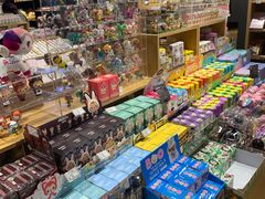 -九木杂物社(江宁金鹰广场店)