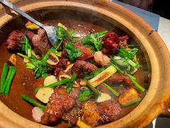 -荣小馆(临海世纪花城店)