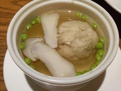 -扬州狮子楼·非遗淮扬菜(东关街店)
