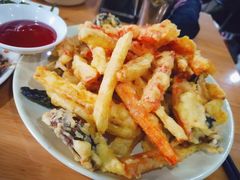 -贤花饭店(城阳店)