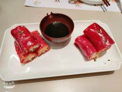 -蔡澜点心·粤菜(西单大悦城店)