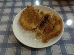 -潘国仙耳光馄饨(黄家阙路店)