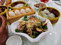 -好吉祥大酒楼