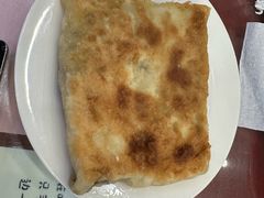 -护国寺小吃(地安门店)