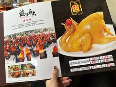 -茂港柏香(侨港路店)