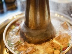 -陆记源·青海土火锅