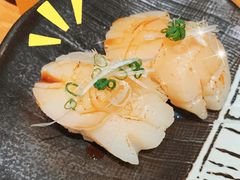 -赤稻·日式料理(禅城店)