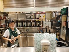 -1点点(大华第一坊店)