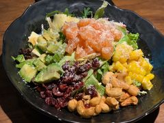-山葵家居酒屋(天目里店)