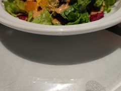-徽镇小厨·经典徽菜(十里河店)
