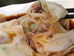 -卓粤拉肠(红庙店)