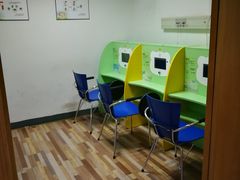 -江南大学附属医院(北院区)