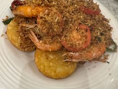 -翠华餐厅(正佳广场店)