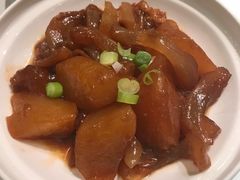 -江南厨子·品苏杭(华润万象店)