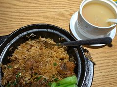 -昌勝香港深井烧鹅(新年华店)