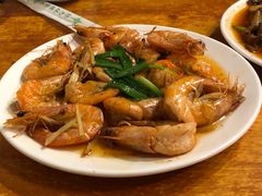 -温州一家人美食(西木头市店)