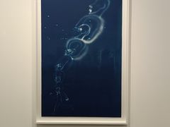 -香港会议展览中心演讲厅