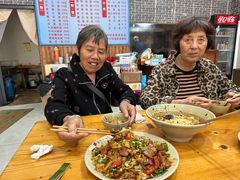 -涛涛面馆