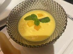 -新天世纪中餐厅