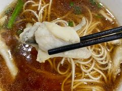 -阿娘面馆