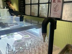 -鹤茶野所(上海首店)