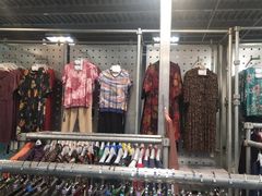 -上品折扣(回龙观店)
