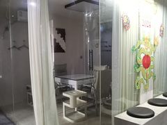 -LJ掼蛋·棋牌会所(徐汇店)