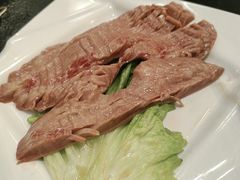 -仁虎老火锅(黄泥磅店)
