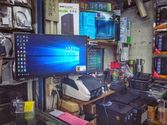 -新人类电脑工作室