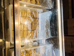 -百年义利(北兴路店)