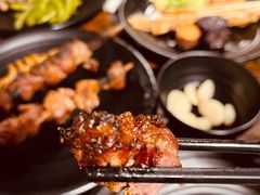 -北京山里寒舍度假酒店