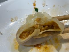 -海味当家·蒸锅海鲜(中山广场创始店)