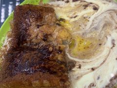 -澳门陈光记烧味饭店(万象城店)