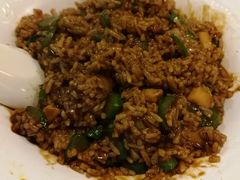 -翠华餐厅(旺角文华商场店)