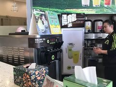 -黑龙茶HEYLONGCHA