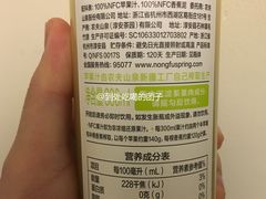 -大润发(张江店)