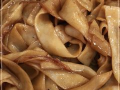 -广东小美食(果戈里大街店)