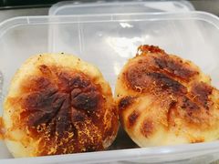 -许记生煎(遵义路店)