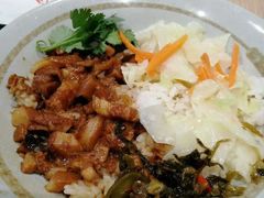 -永和大王(宜山店)