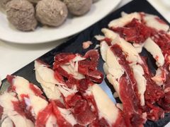 -联胜潮汕牛肉火锅(东苑南路店)