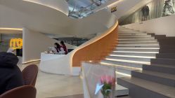 -马克叔叔的照相馆(东门店)