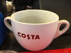 -COSTA COFFEE(丰联广场店)