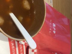 -西少爷(五道口店)