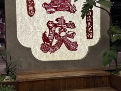 -重庆十八梯传统风貌区